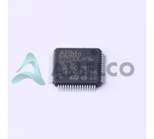 STM32L496RET6 Image