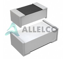 CSRF0603FT10L0 Image