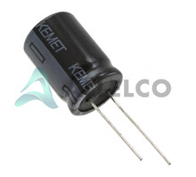 ESY397M100AN5AA Image