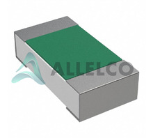 SG73P1JTTD270G Image