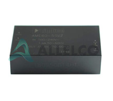 AME60-48SVZ Image