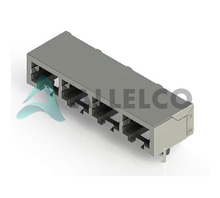 J60048862P00101 Image