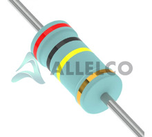 FCR1WSJT-52-200K Image