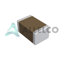 LD03YD225KAB2A\500 Image