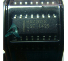 MAX202ECSE Image