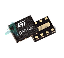 LD56100DPU30R Image