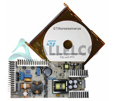 EVAL6599-400W-S Image