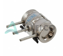 GTCR37-900M-R10-FS Image