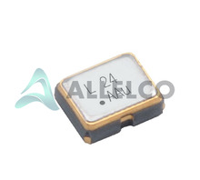 S133025T-6.000-R Image