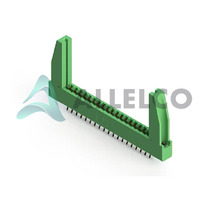 305-038-556-578 Image