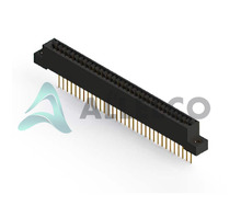 896-033-541-108 Image