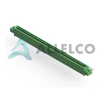 845-059-559-604 Image