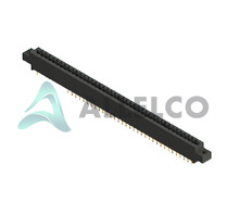 887-041-558-608 Image