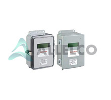 E34-400400-R08KIT Image