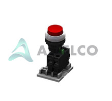 M22XP-ASB10-E30-R Image