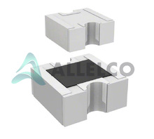 RAVF102DFT22R0 Image