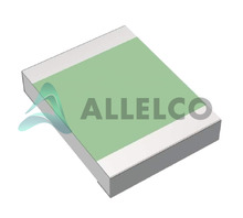 TNPW12103K24BETA Image