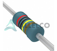 SFR16S0002009FA500 Image