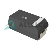 T598B157M006AHS045 Image