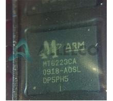 MT6223CA Image