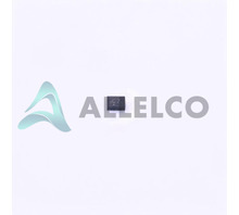 SN74LVC1G17DRYR Image