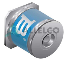 2029-15-SM-RPLF Image