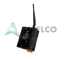GT-531 Image