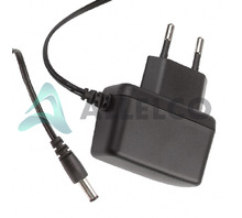 VEL05US060-EU-JA Image