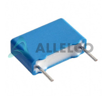 PHE450MA5100JR06 Image