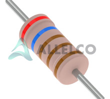 FMP100FRF52-2K61 Image