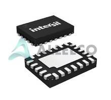 ISL15102IRZ-T13 Image