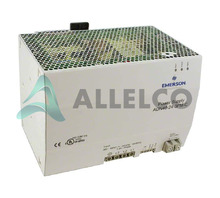 ADN40-24-3PM-C Image