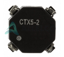 CTX5-2-R Image