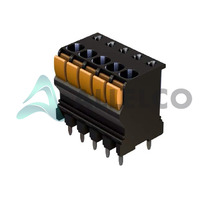 14020214101000 Image