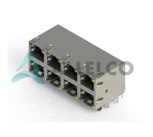 J96088832P65221 Image