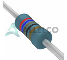 SFR16S0002610FR500 Image