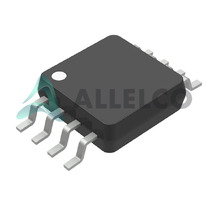 LM3351MMX/NOPB Image