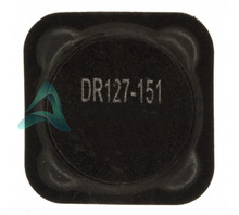 DR127-151-R Image