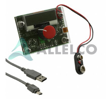 AS5134-SS_EK_DB Image