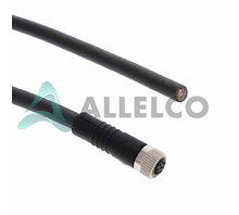 D41D8P5CFM8702M Image