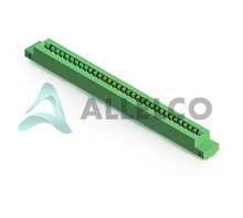 307-032-545-112 Image