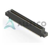 895-060-556-504 Image