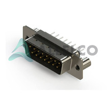 627-015-220-069 Image