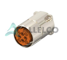 CDA265N00000001000 Image