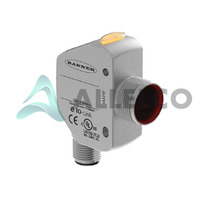 Q4XTKLAF300-Q8 Image