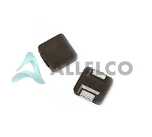 MPI4020V2-R68-R Image