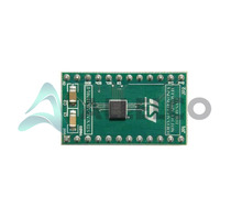 STEVAL-MKI170V1 Image