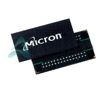 MT48LC32M8A2FB-7E:D TR Image