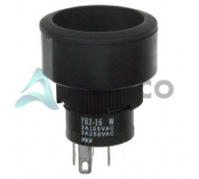 YB216CWCKW01-5D-JB Image