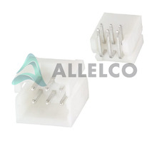 DF1BZ-6DP-2.5DS Image